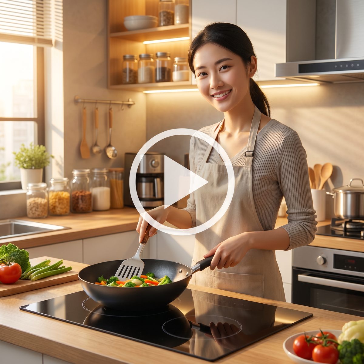 91网生活技能视频 - 91网生活技能视频：家常菜视频教程全集