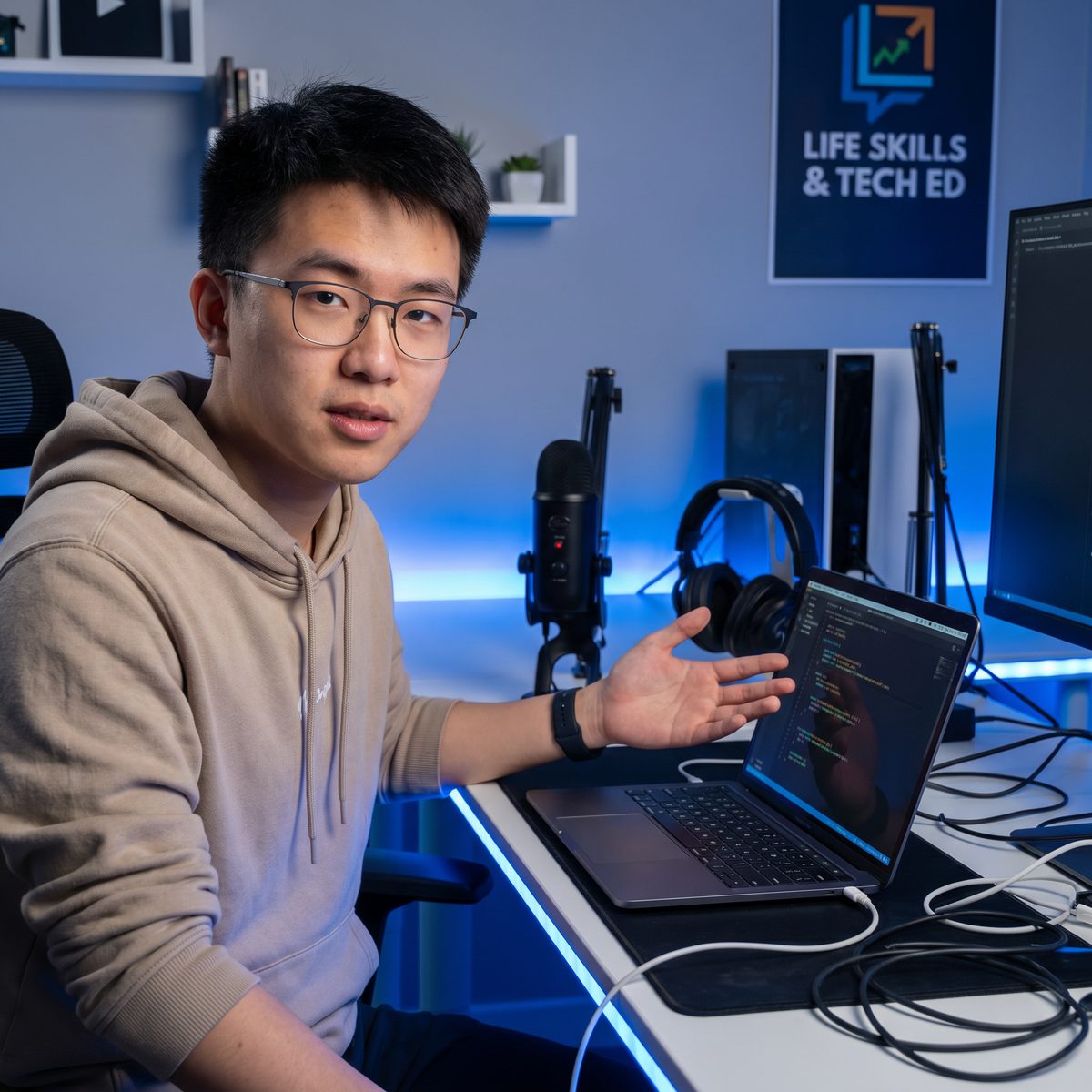 91网教程视频 - 91网科技视频：编程入门视频教程从零开始