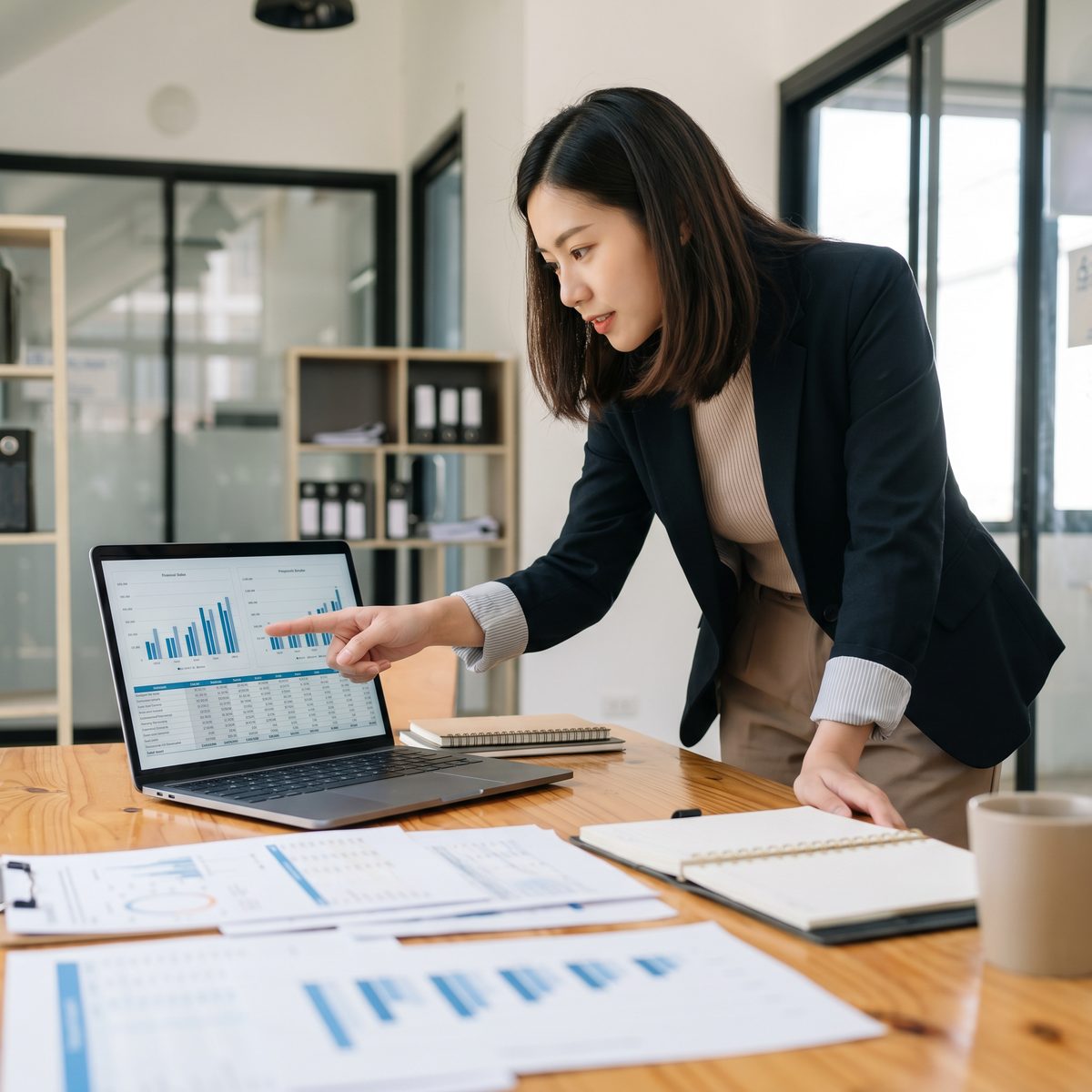 91网教程视频 - 91网理财视频：个人财务管理视频教程